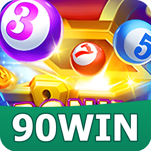 Sweet Bonanza Slot - RTP 96.5%